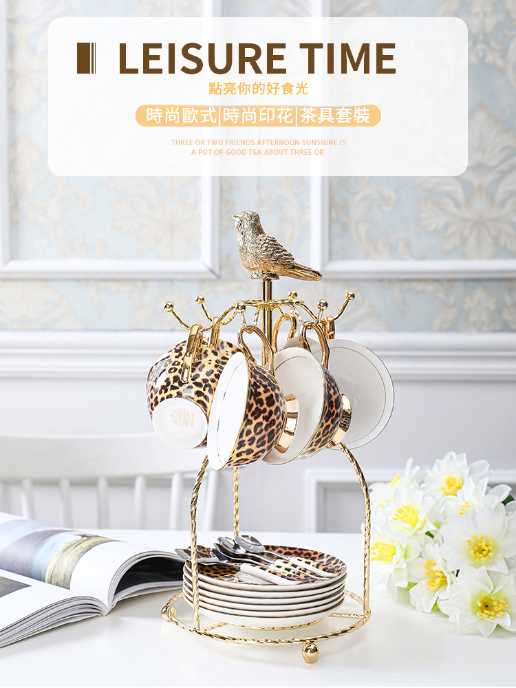 详情_01.jpg?x-oss-process=image/format,png