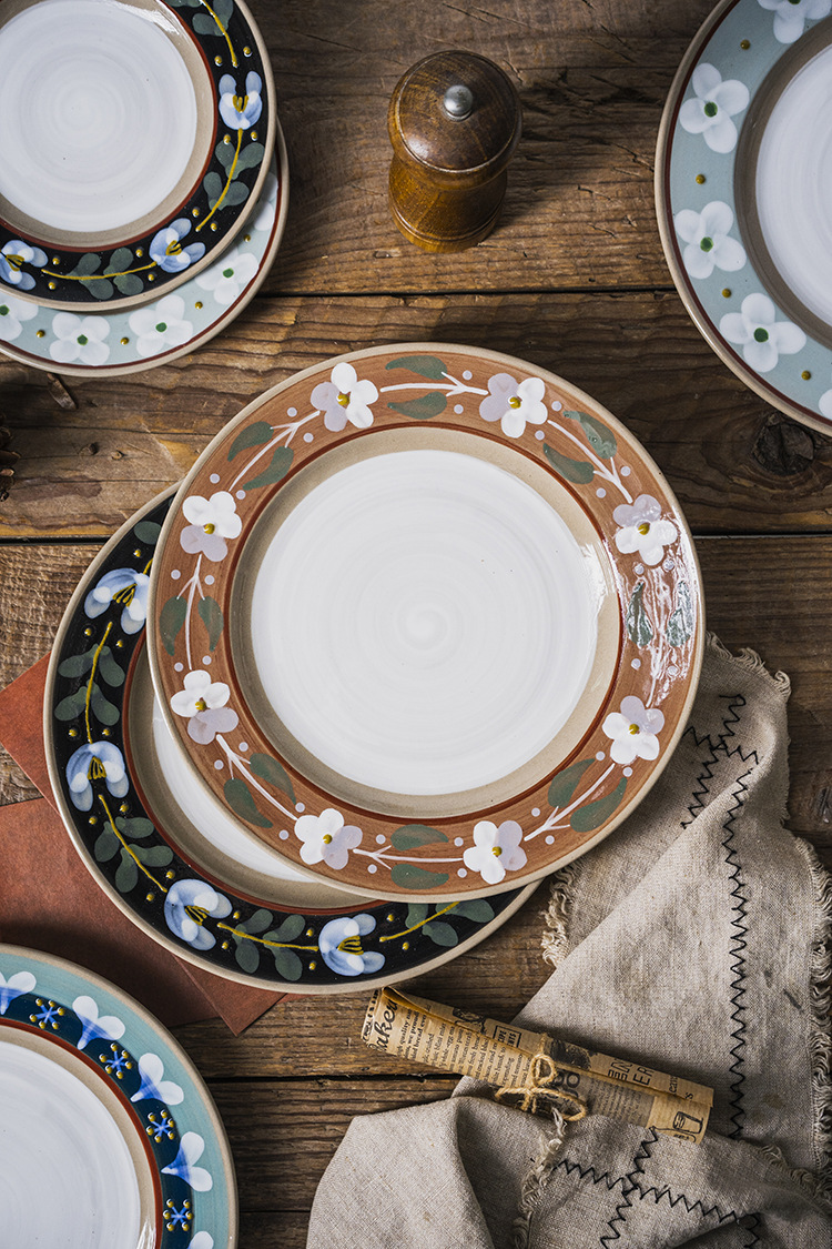 TZ-301 (4).jpg?x-oss-process=image/format,png