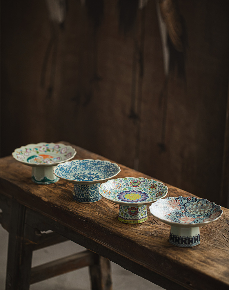 gGqRi/mnzdQy998jxNBpwtkmHZdKT1EHEaa/