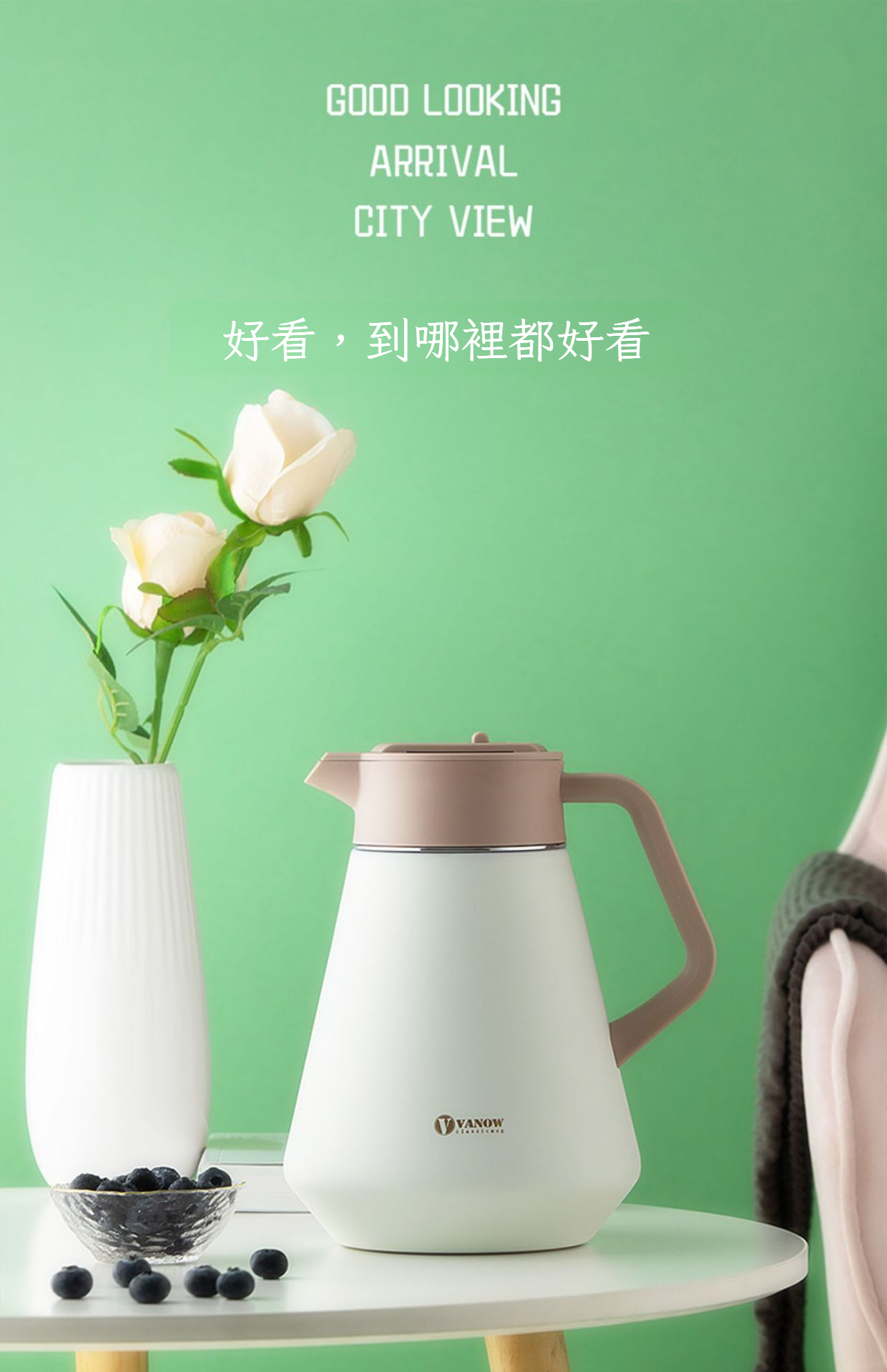 宝贝详情图2.jpg?x-oss-process=image/format,png