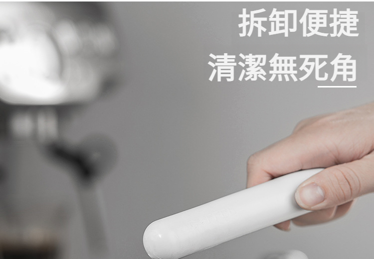 硅胶敲渣桶（1688）_06