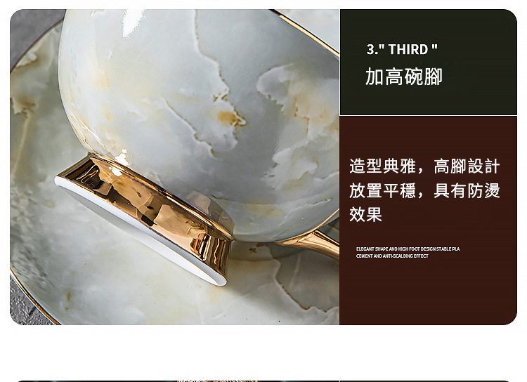 未标题-2_16.jpg?x-oss-process=image/format,png