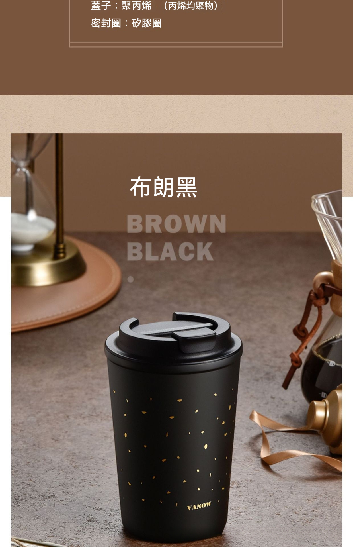 宝贝详情图28.jpg