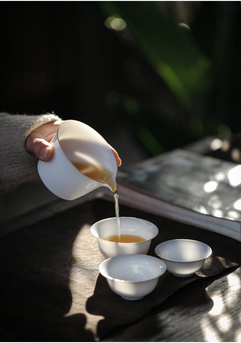 20190227_193357_063.jpg?x-oss-process=image/format,png