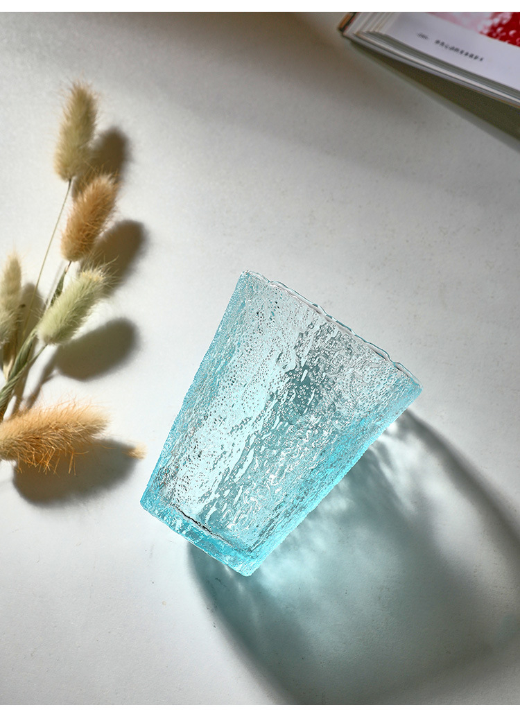 树纹杯_10.jpg?x-oss-process=image/format,png