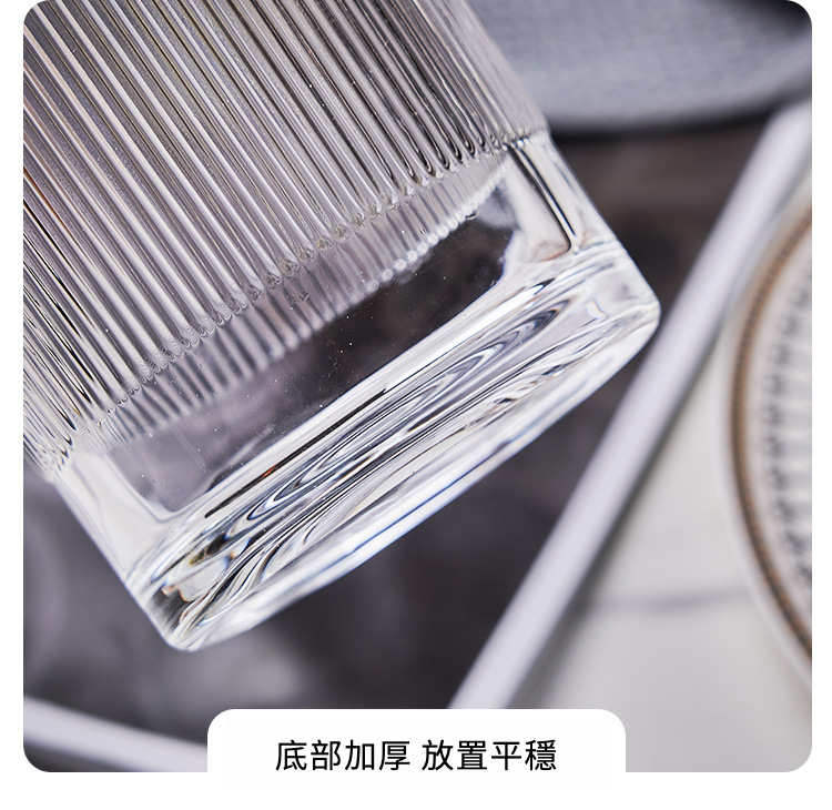 果汁杯详情_14.jpg?x-oss-process=image/format,png