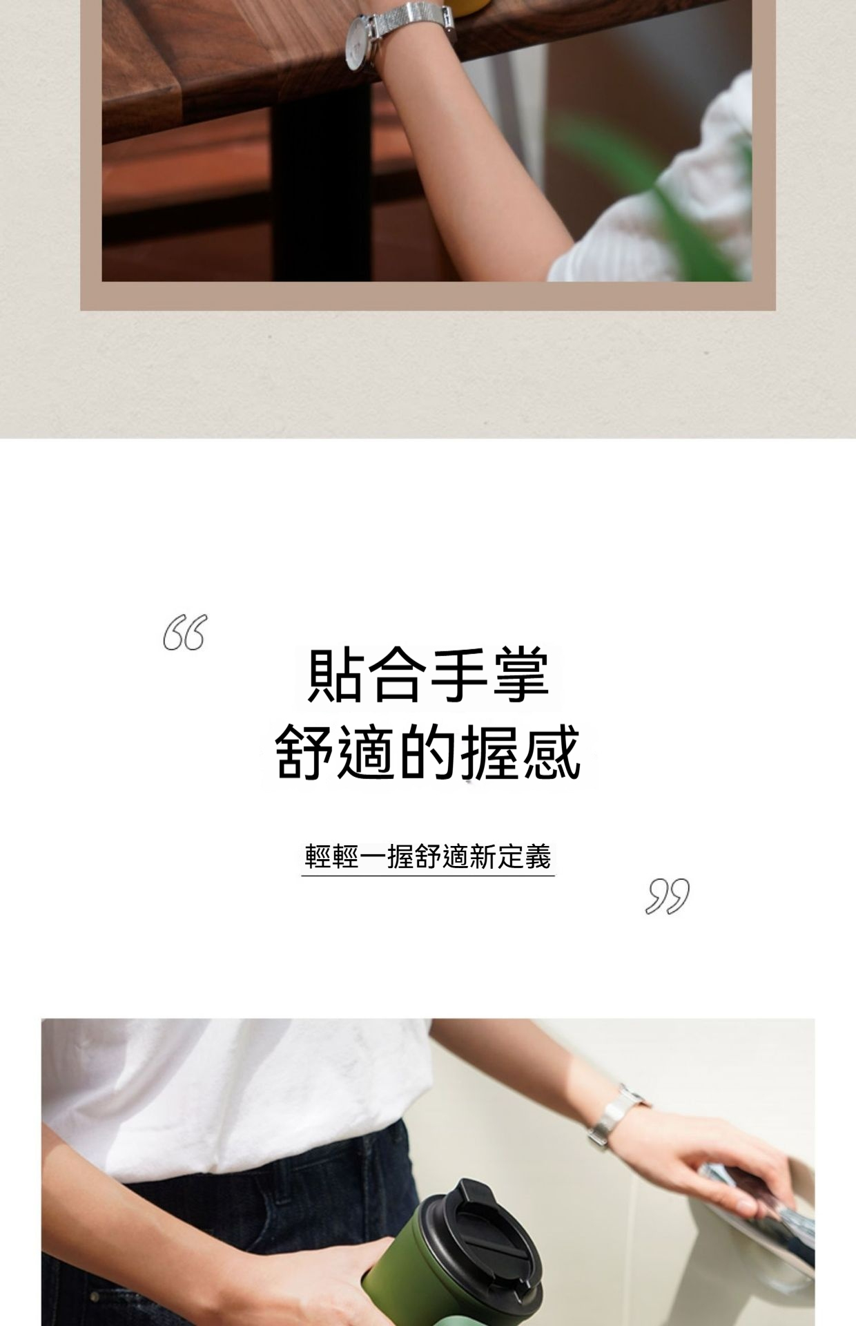 宝贝详情图20.jpg?x-oss-process=image/format,png