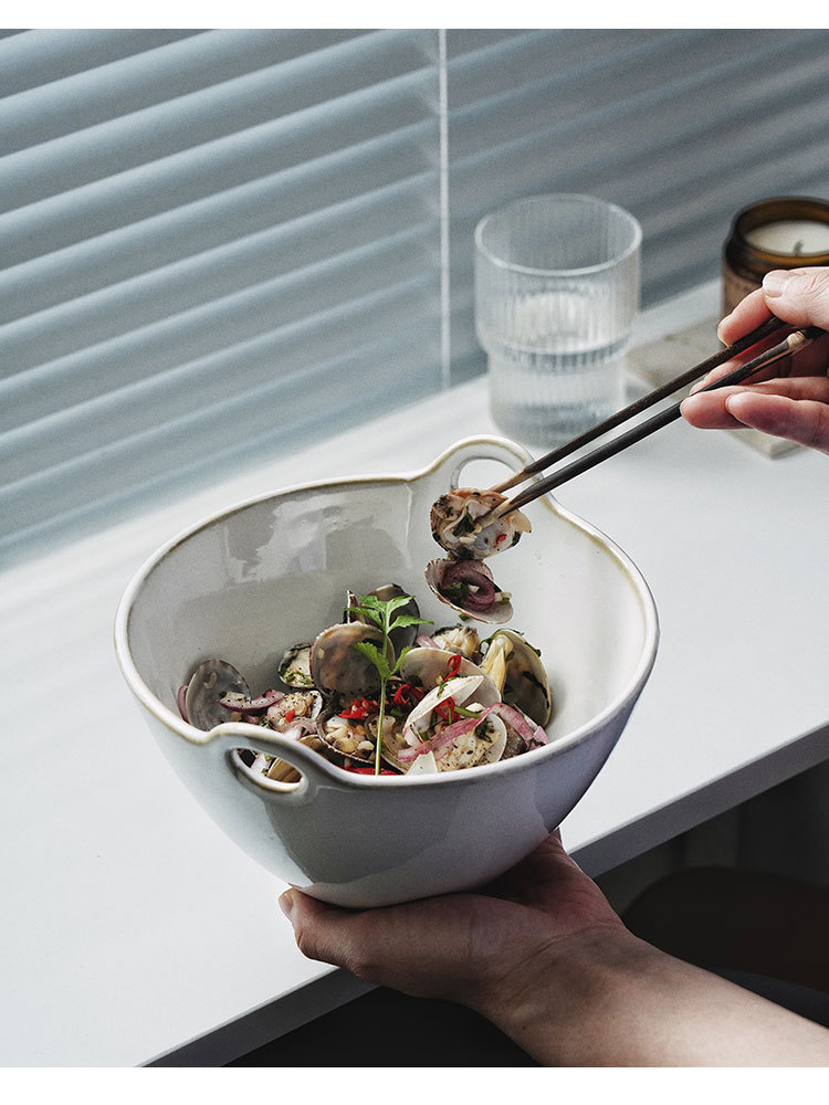 鳞彩双耳碗_05.jpg?x-oss-process=image/format,png