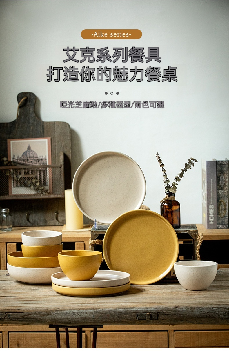 gGqRi/mnzdQy998jxNBpwtolHZdMT1MHhHfj