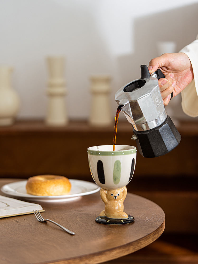 MKB-156 (8).jpg?x-oss-process=image/format,png