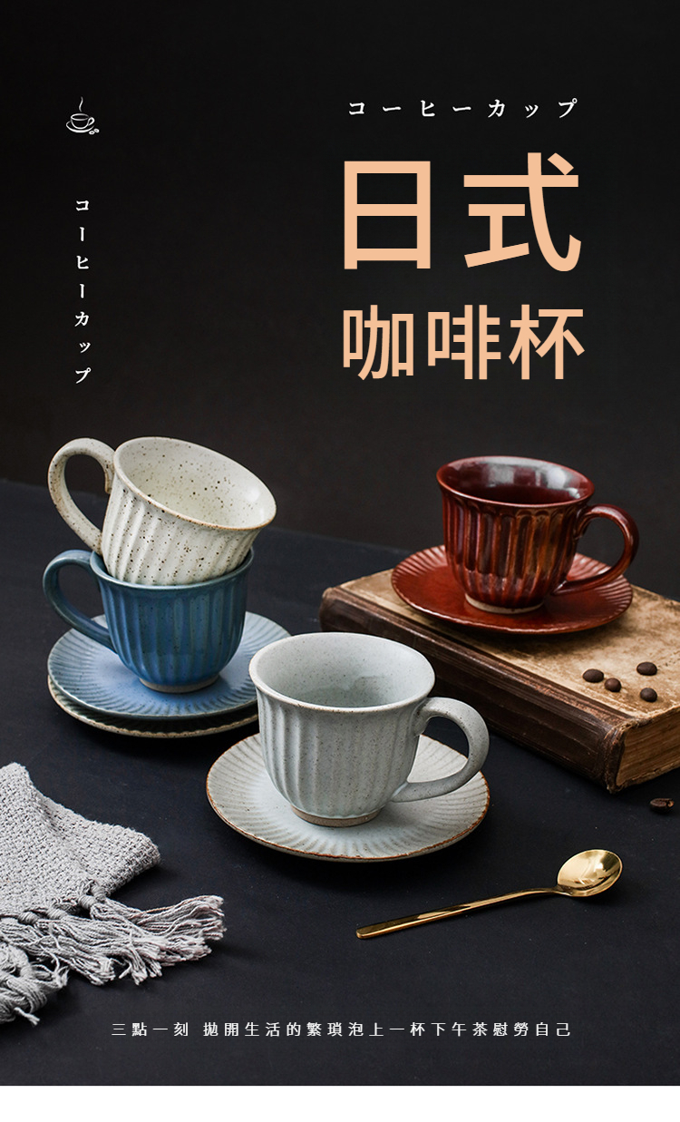 详情页_01.jpg?x-oss-process=image/format,png