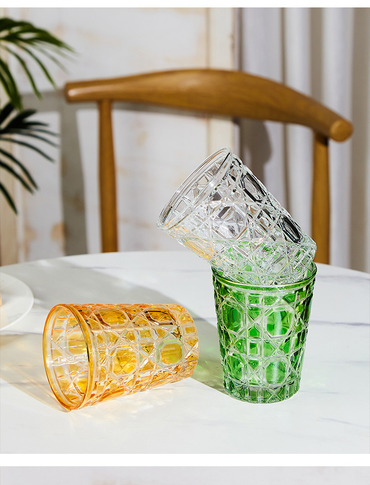 详情_12.jpg?x-oss-process=image/format,png