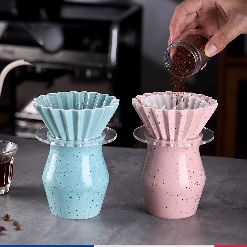 水點分享壺套裝