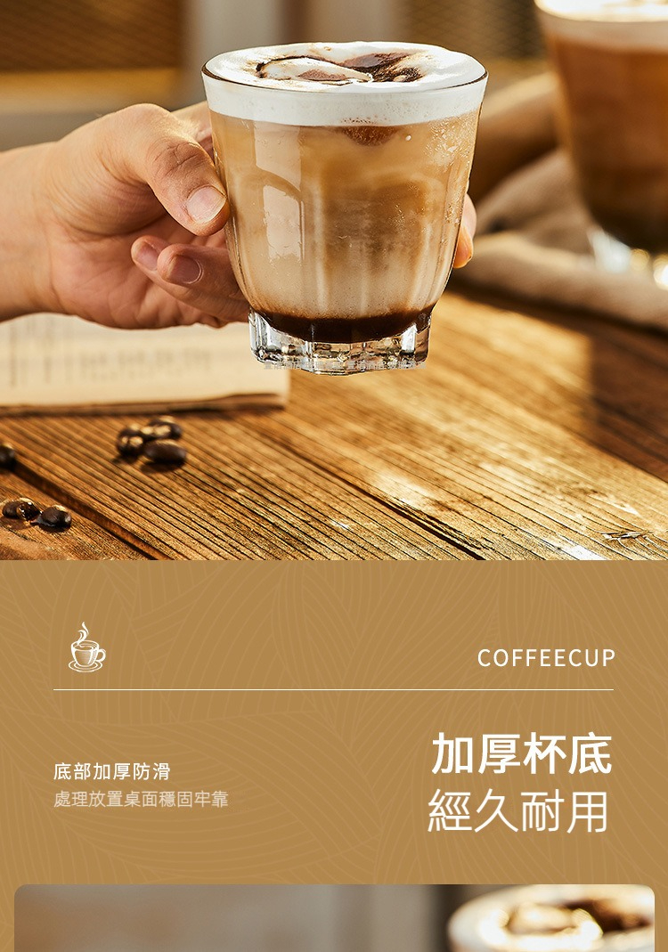 详情主图_06.jpg?x-oss-process=image/format,png