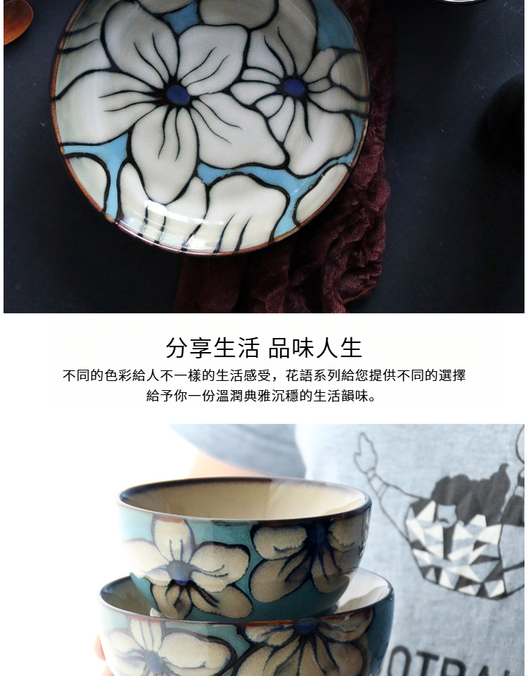 6.jpg?x-oss-process=image/format,png