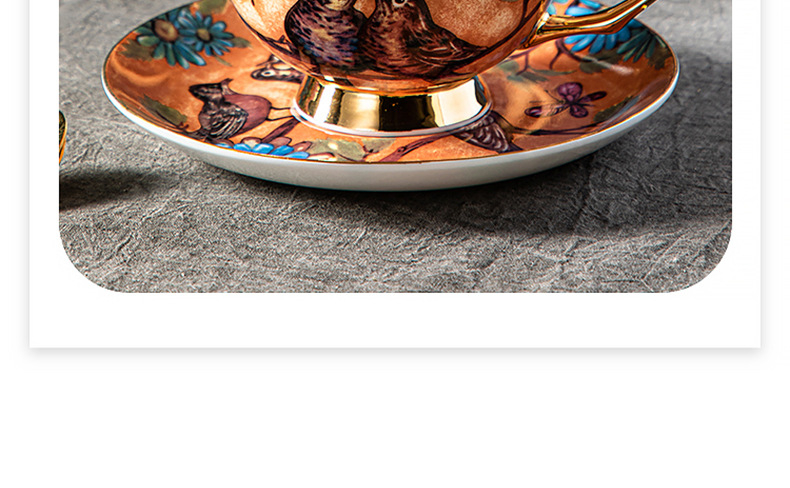 未标题-1_21.jpg?x-oss-process=image/format,png