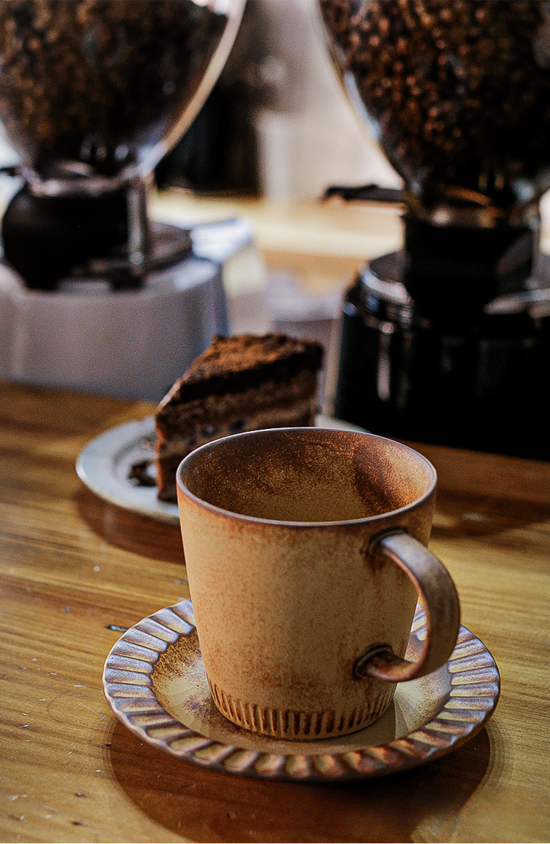 宿风_07.jpg?x-oss-process=image/format,png