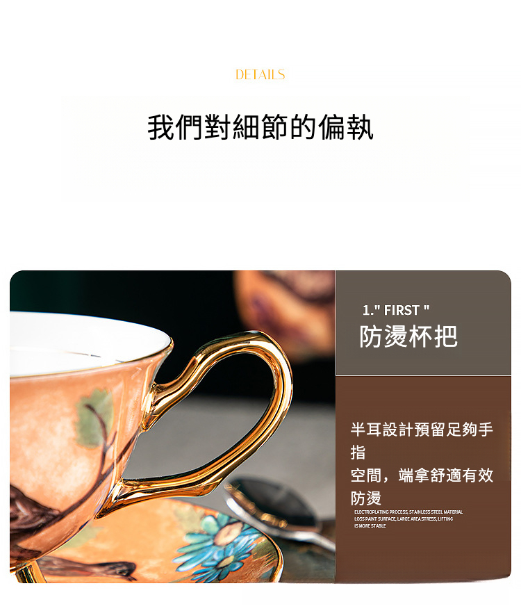 未标题-1_16.jpg?x-oss-process=image/format,png