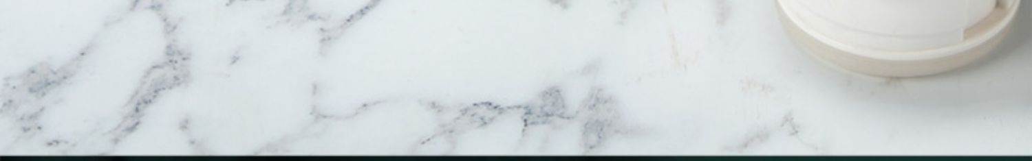宝贝详情图19.jpg?x-oss-process=image/format,png