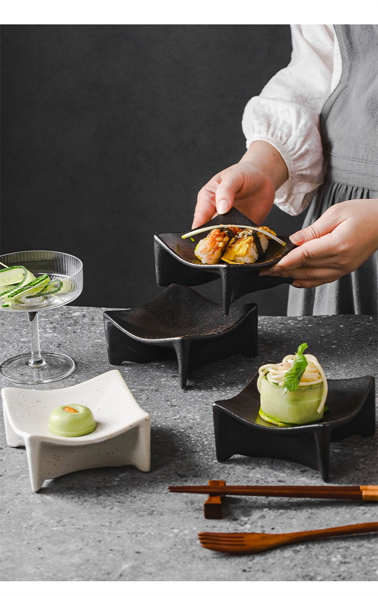 详情_09.jpg?x-oss-process=image/format,png