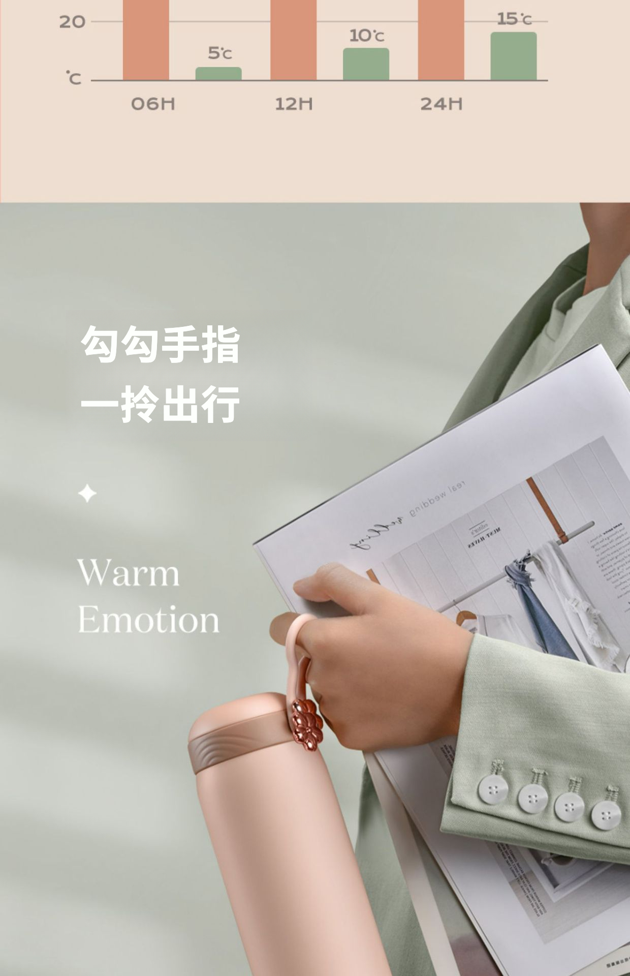 宝贝详情图15.jpg?x-oss-process=image/format,png