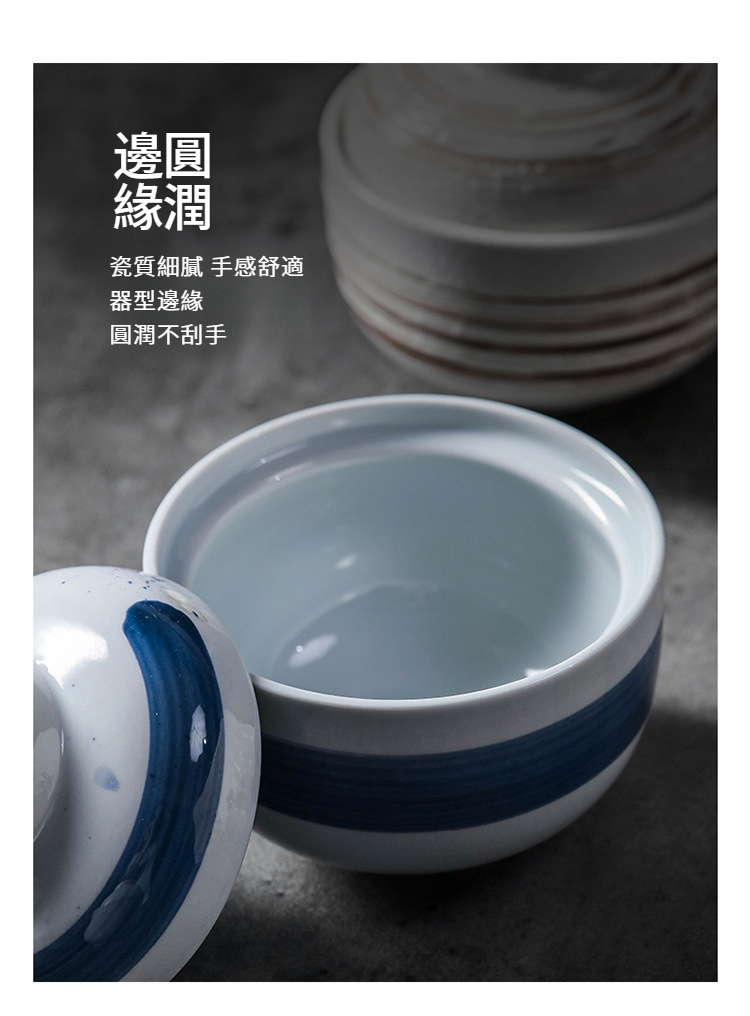 11-炖盅套装_17.jpg?x-oss-process=image/format,png