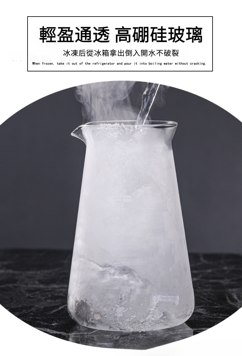 12.jpg?x-oss-process=image/format,png