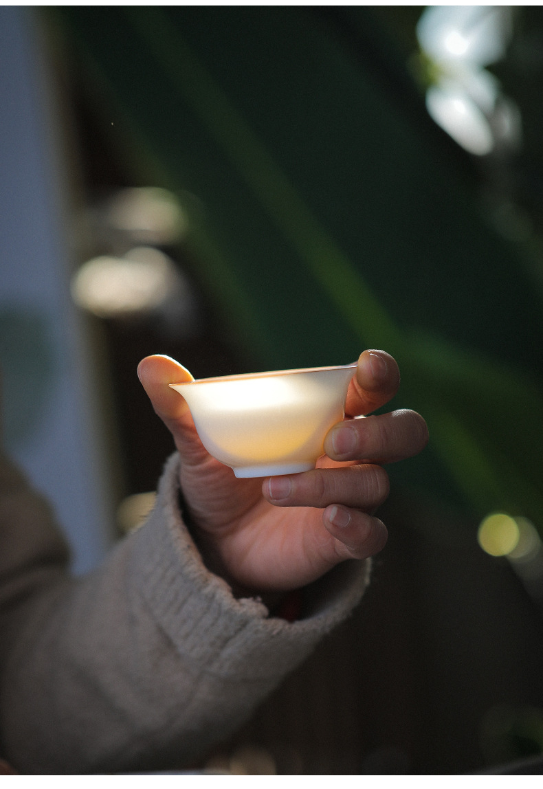 20190227_193357_065.jpg?x-oss-process=image/format,png