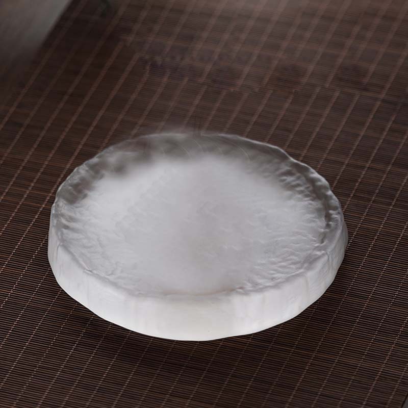 雲霧西施壺一人用小單壺泡茶