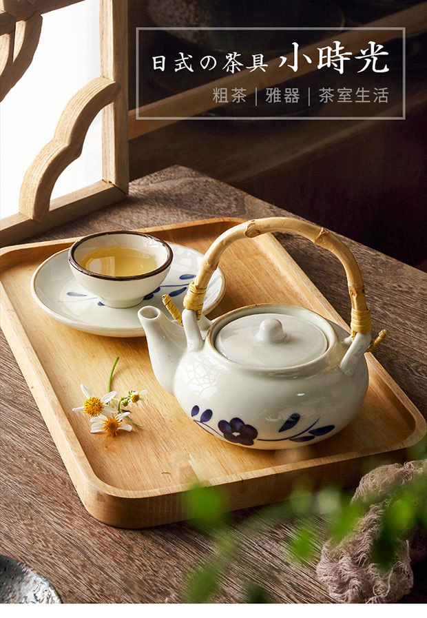 01茶具拷贝_01.jpg?x-oss-process=image/format,png