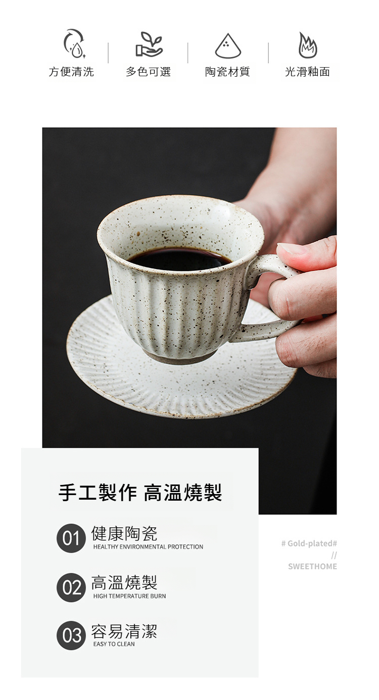 详情页_02.jpg?x-oss-process=image/format,png