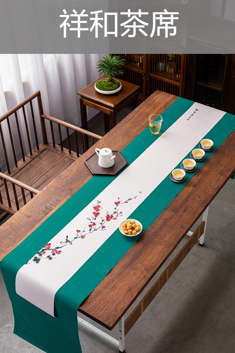 11.jpg?x-oss-process=image/format,png