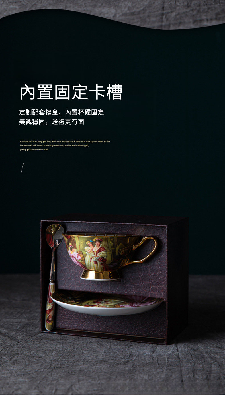 详情_05.jpg?x-oss-process=image/format,png