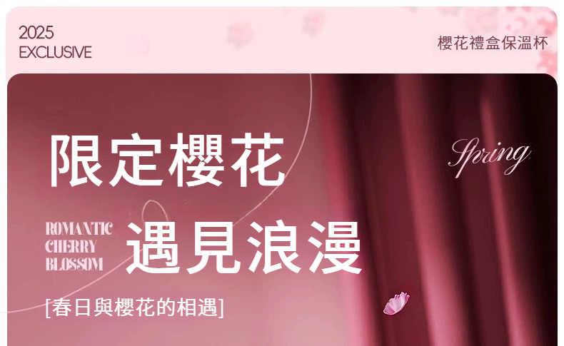 gGqRi/mnzdQy998jxNFswrJG98Ub1CMUxe9C