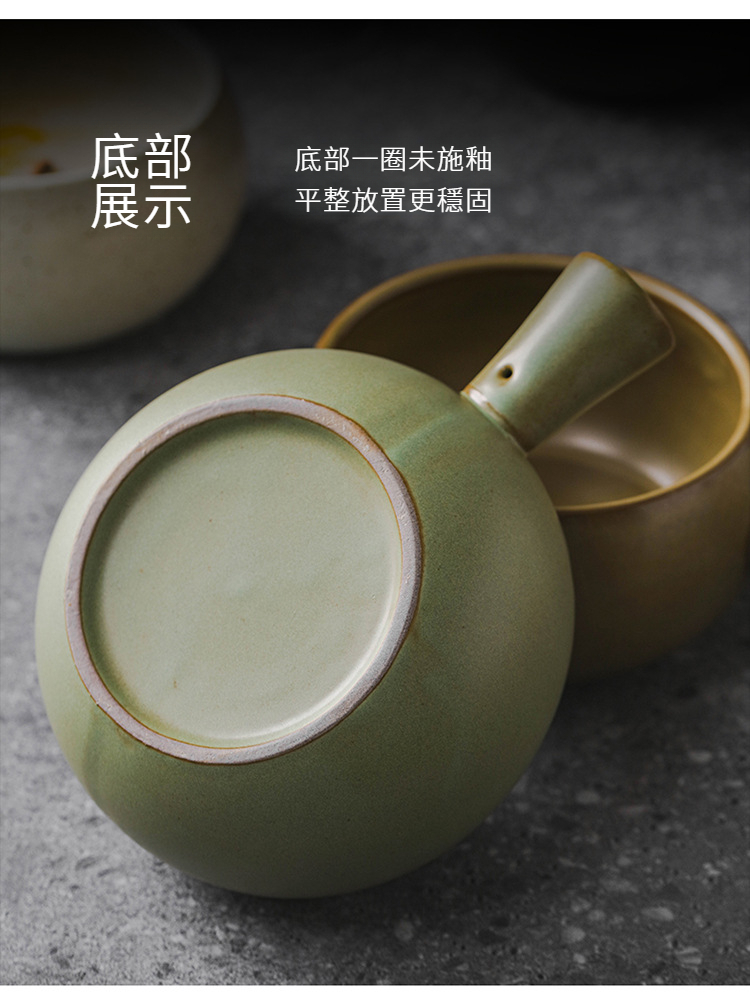 奶锅_15.jpg?x-oss-process=image/format,png