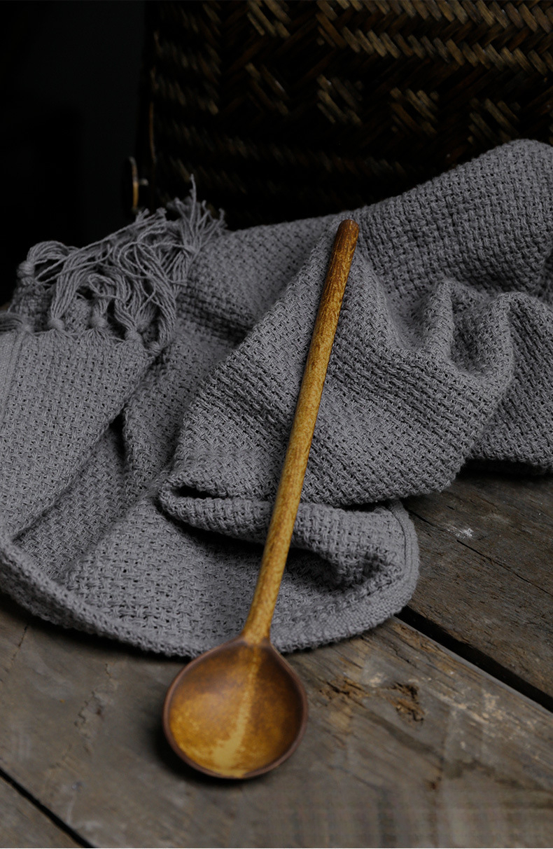 木勺_07.jpg?x-oss-process=image/format,png