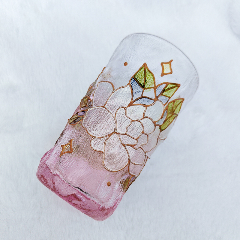 7.jpg?x-oss-process=image/format,png