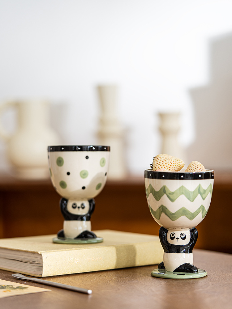 MKB-156 (11).jpg?x-oss-process=image/format,png