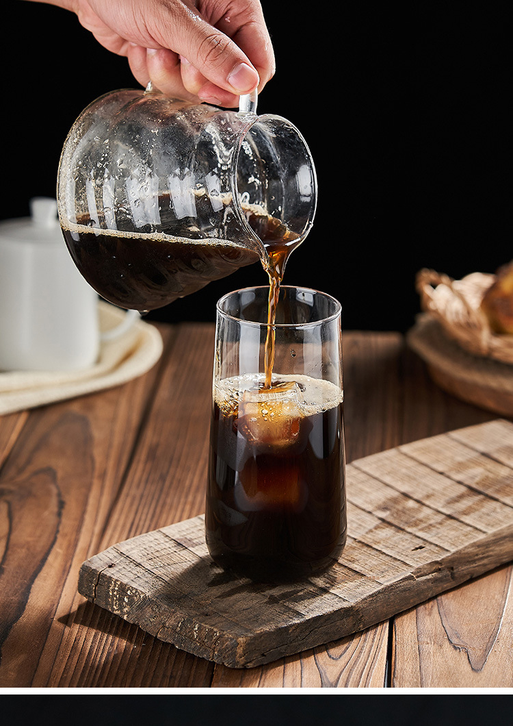 详情_09.jpg?x-oss-process=image/format,png