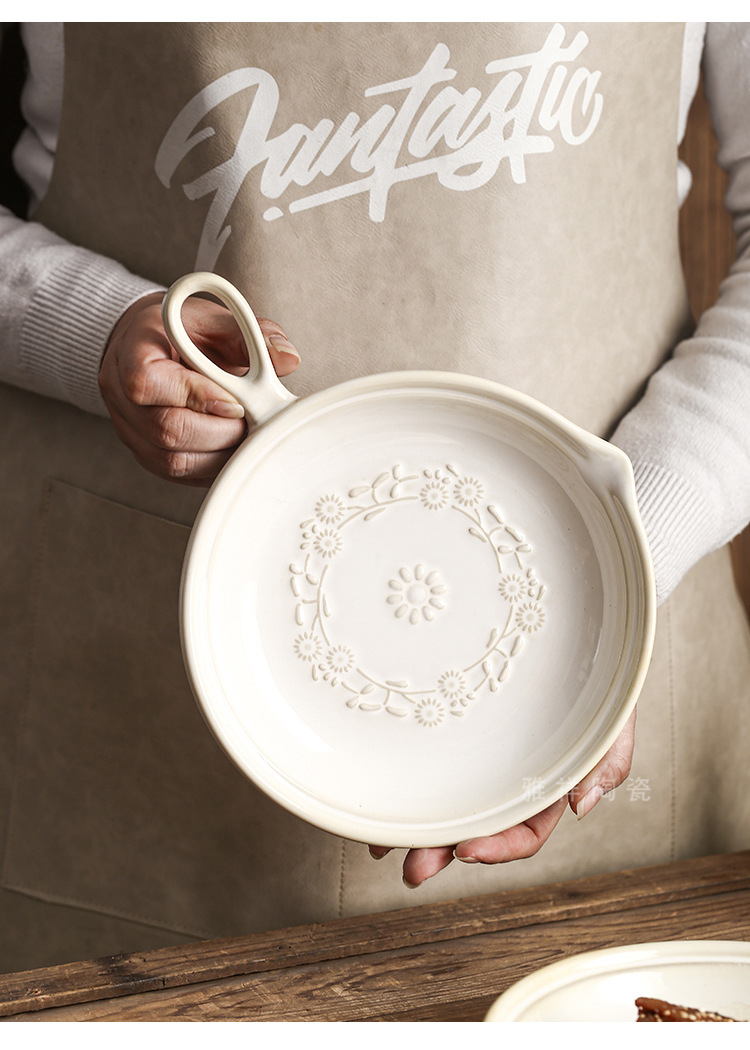 详情_10.jpg?x-oss-process=image/format,png