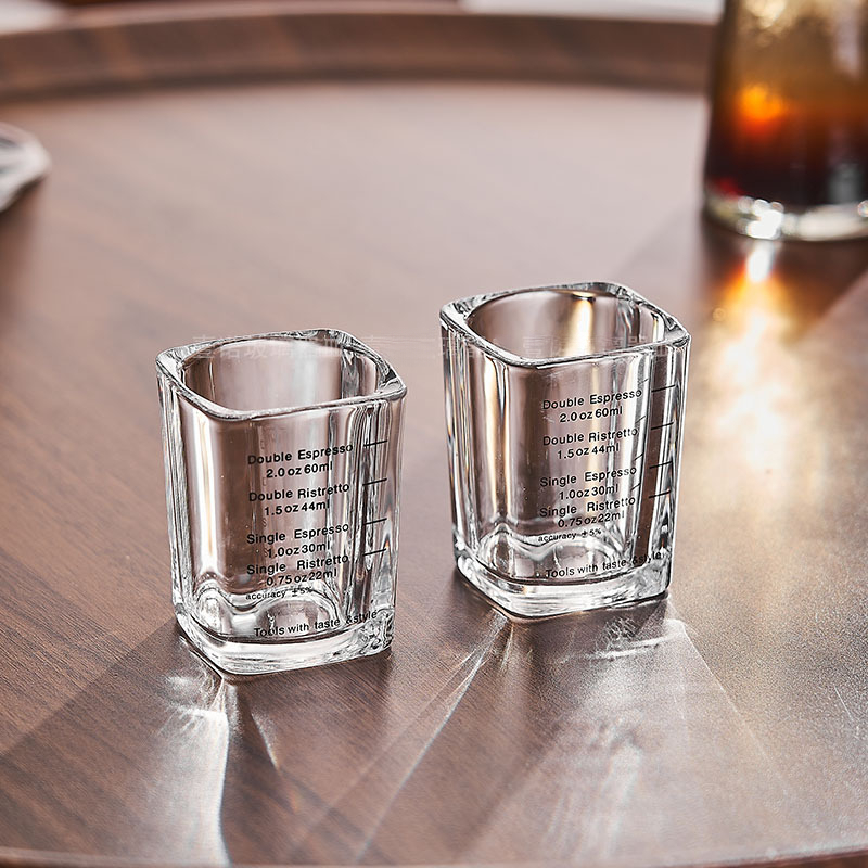 水印主图2.jpg?x-oss-process=image/format,png