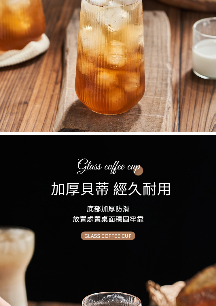 详情_04.jpg?x-oss-process=image/format,png