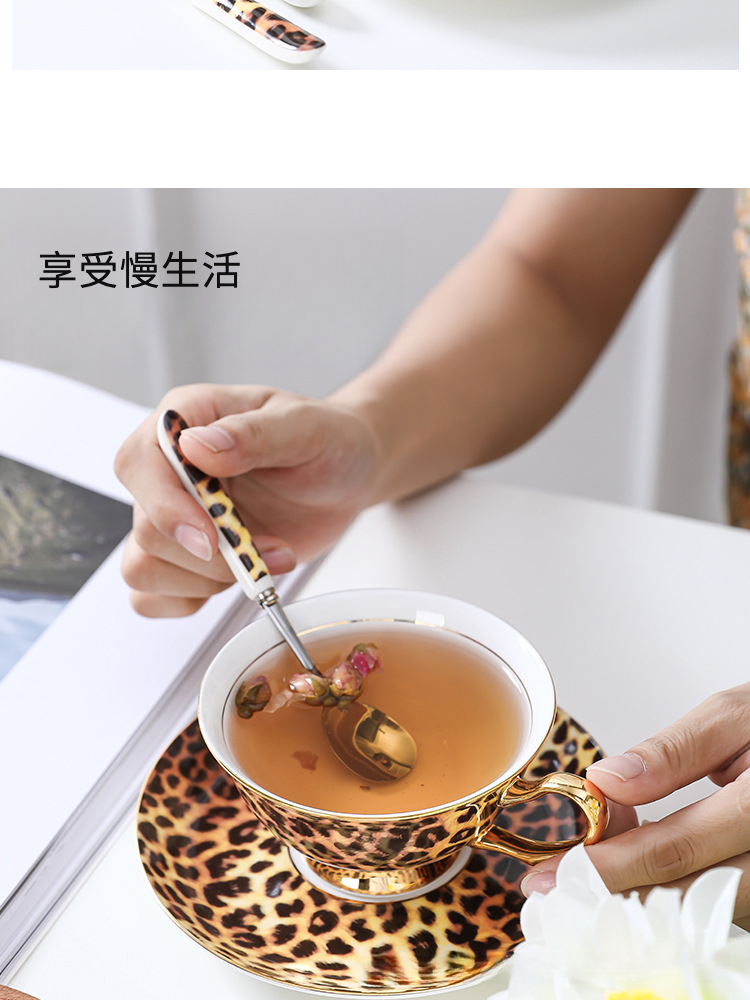 详情_13.jpg?x-oss-process=image/format,png