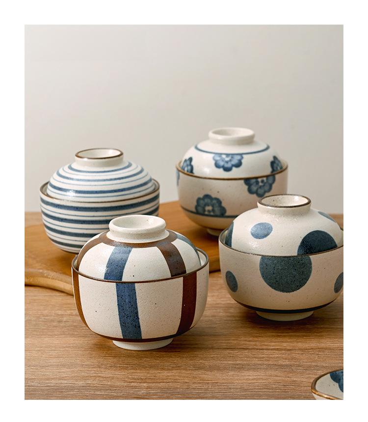 意浓系列-盖盅_06.jpg?x-oss-process=image/format,png