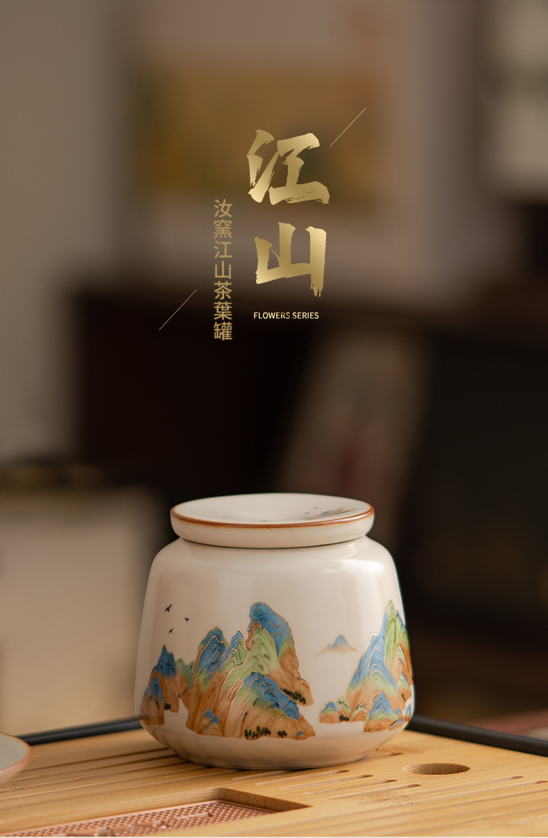 gGqRi/mnzdQy998jxNBrwordGoesNbKU5Uwh