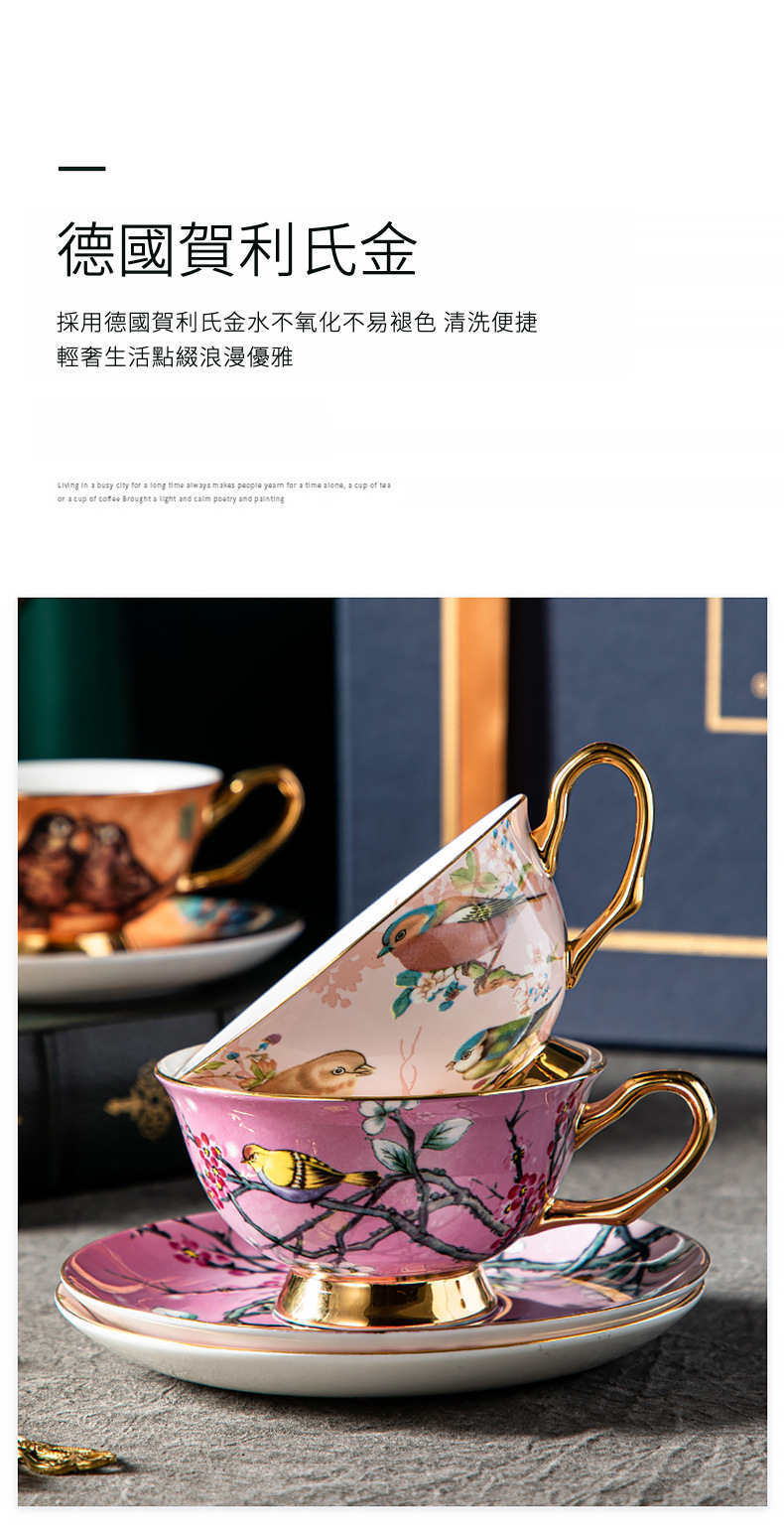 未标题-1_12.jpg?x-oss-process=image/format,png