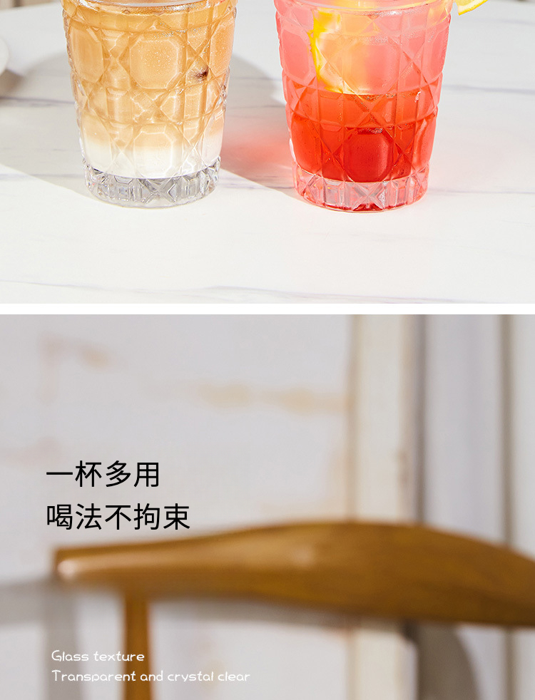 详情_07.jpg?x-oss-process=image/format,png