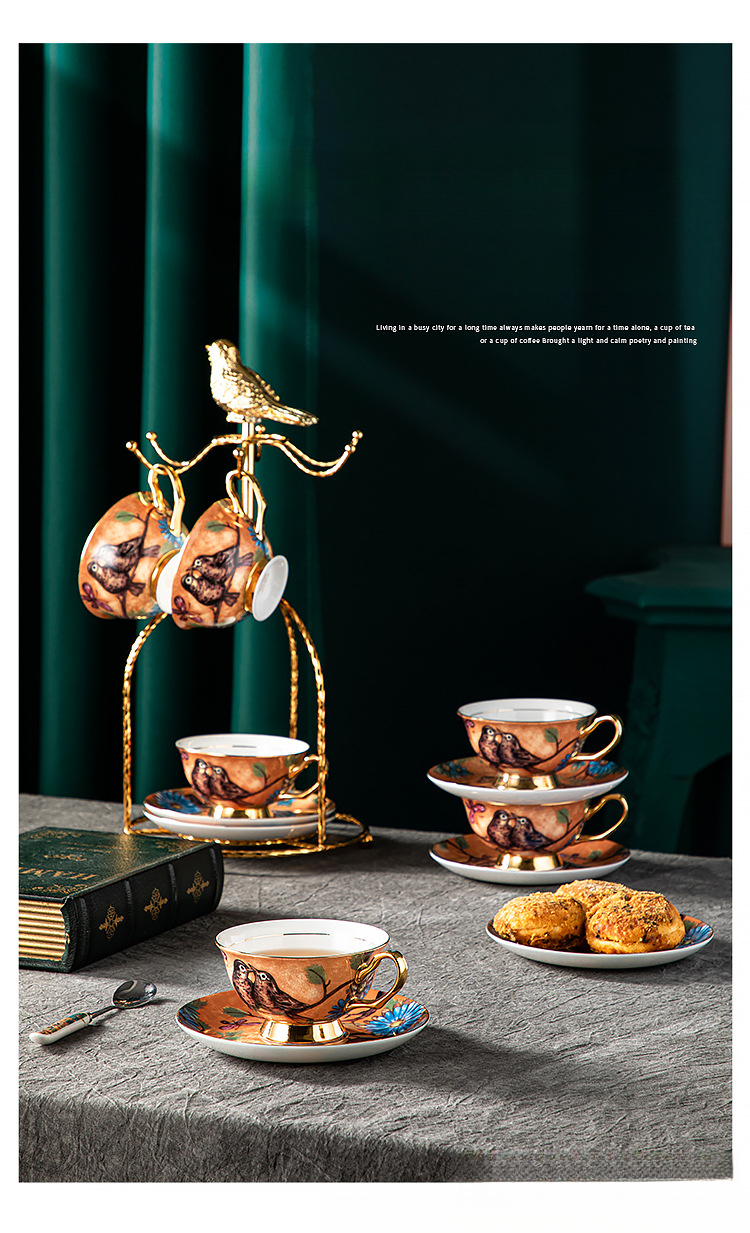 未标题-1_10.jpg?x-oss-process=image/format,png