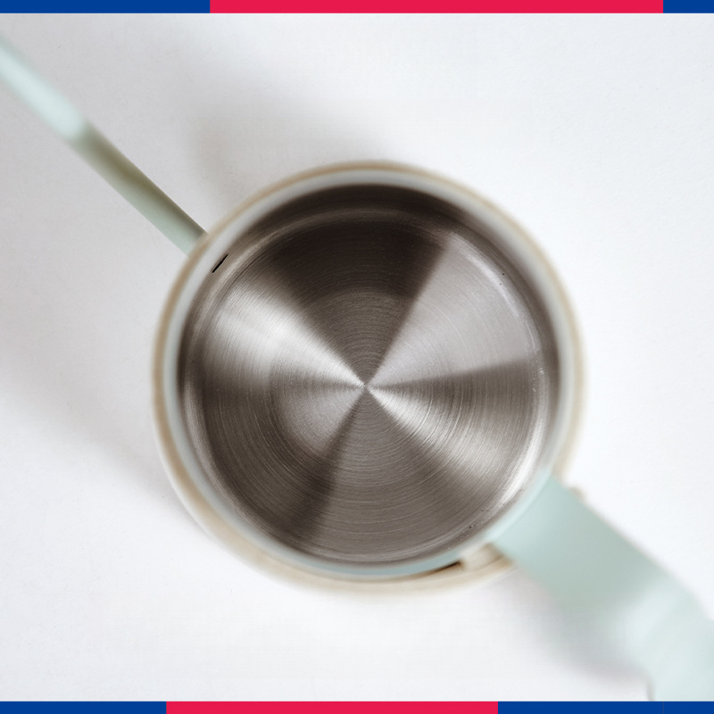 手衝咖啡壺長嘴細口壺