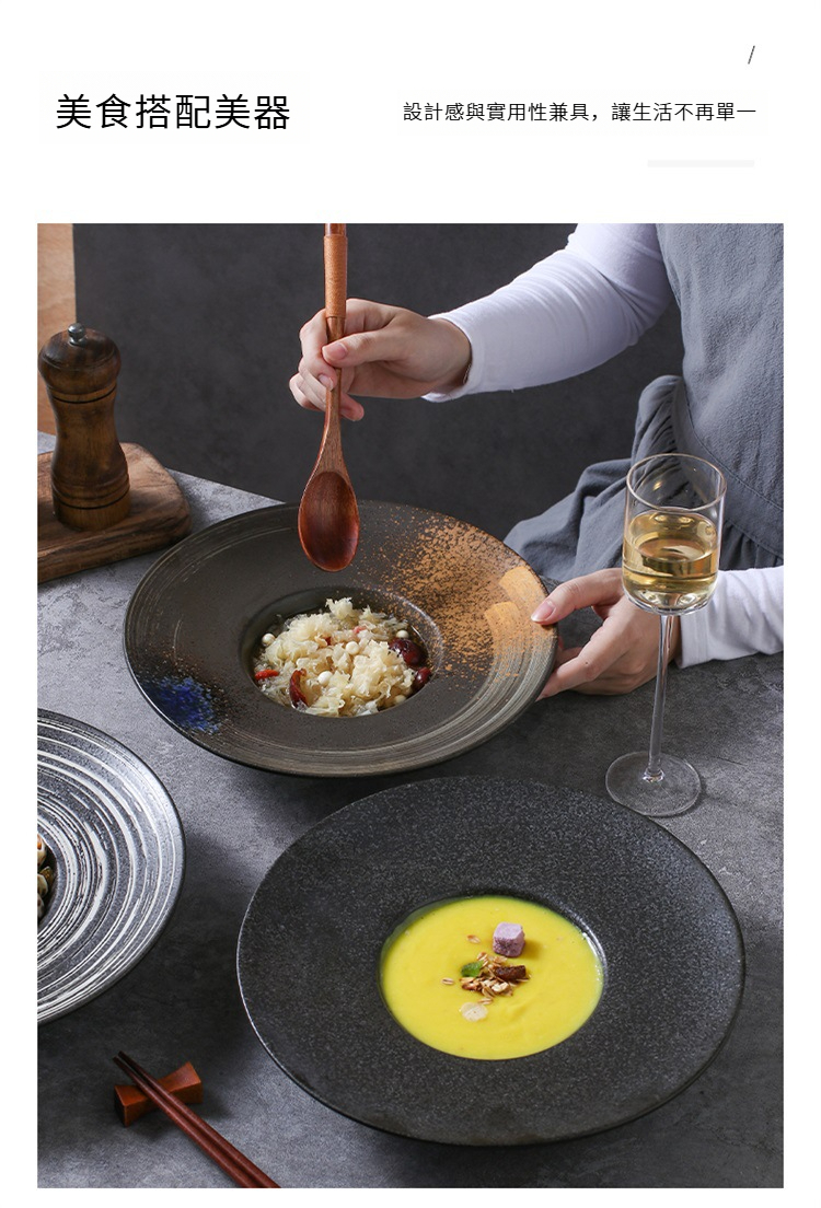 6-草帽盘_13.jpg?x-oss-process=image/format,png